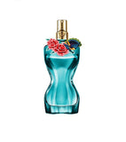 Jean Paul Gaultier La Belle Paradise Garden Eau de Parfum - 30 to 100 ml