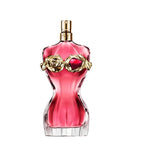 Jean Paul Gaultier La Belle Rosea Eau de Parfum - 30 to 100 ml