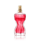 Jean Paul Gaultier La Belle Rosea Eau de Parfum - 30 to 100 ml