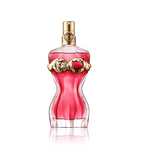 Jean Paul Gaultier La Belle Rosea Eau de Parfum - 30 to 100 ml