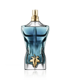 Jean Paul Gaultier Le Beau Le Parfum Eau de Parfum - 75 to 125 ml