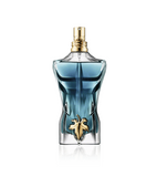 Jean Paul Gaultier Le Beau Le Parfum Eau de Parfum - 75 to 125 ml