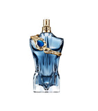 Jean Paul Gaultier Le Beau Narcisse Eau de Parfum - 75 or 125 ml