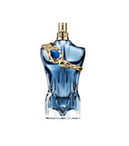 Jean Paul Gaultier Le Beau Narcisse Eau de Parfum - 75 or 125 ml