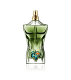 Jean Paul Gaultier Le Beau Paradise Garden Eau de Parfum - 75 to 125 ml