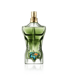 Jean Paul Gaultier Le Beau Paradise Garden Eau de Parfum - 75 to 125 ml