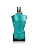 Jean Paul Gaultier Le Male After Shave Lotion - 125 ml