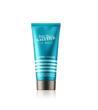 Jean Paul Gaultier Le Male After Shave Balsam - 100 ml