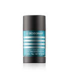 Jean Paul Gaultier Le Male Deodorant Stick - 75 g