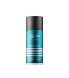 Jean Paul Gaultier Le Male Deodorant Spray - 150 ml