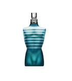 Jean Paul Gaultier Le Male  Eau de Toilette - 40 to 200 ml