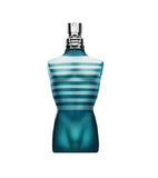 Jean Paul Gaultier Le Male  Eau de Toilette - 40 to 200 ml