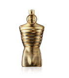 Jean Paul Gaultier Le Male Elixir Absolu Eau de Parfum - 75 to 200 ml