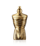 Jean Paul Gaultier Le Male Elixir Absolu Eau de Parfum - 75 to 200 ml