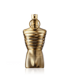 Jean Paul Gaultier Le Male Elixir Absolu Eau de Parfum - 75 to 200 ml