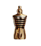 Jean Paul Gaultier Le Male Elixir Perfume - 75 to 200 ml
