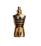 Jean Paul Gaultier Le Male Elixir Perfume - 75 to 200 ml