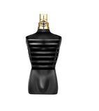 Jean Paul Gaultier Le Male Le Parfum Eau de Parfum - 75 to 200 ml