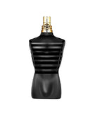 Jean Paul Gaultier Le Male Le Parfum Eau de Parfum - 75 to 200 ml