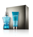 Jean Paul Gaultier Le Male Fragrance Set