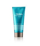 Jean Paul Gaultier Le Male Shower Gel - 200 ml