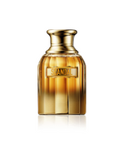 Jean Paul Gaultier Scandal Absolute Perfume - 30 to 80 ml