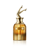 Jean Paul Gaultier Scandal Absolute Perfume - 30 to 80 ml