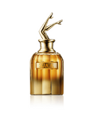 Jean Paul Gaultier Scandal Absolute Perfume - 30 to 80 ml