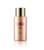 Jean Paul Gaultier Scandal Body Lotion - 200 ml