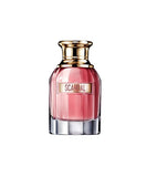Jean Paul Gaultier Scandal  Eau de Parfum - 30 to 80 ml