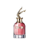 Jean Paul Gaultier Scandal  Eau de Parfum - 30 to 80 ml