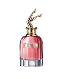 Jean Paul Gaultier Scandal  Eau de Parfum - 30 to 80 ml