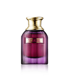 Jean Paul Gaultier Scandal Intense Eau de Parfum - 30 to 80 ml