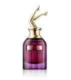 Jean Paul Gaultier Scandal Intense Eau de Parfum - 30 to 80 ml