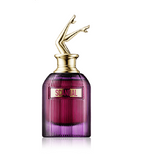 Jean Paul Gaultier Scandal Intense Eau de Parfum - 30 to 80 ml