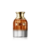 Jean Paul Gaultier Scandal Elixir Perfume - 30 to 80 ml