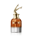 Jean Paul Gaultier Scandal Elixir Perfume - 30 to 80 ml