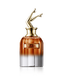 Jean Paul Gaultier Scandal Elixir Perfume - 30 to 80 ml