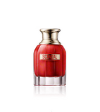 Jean Paul Gaultier Scandal Le Parfum Intense Eau de Parfum - 30 to 80 ml
