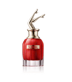 Jean Paul Gaultier Scandal Le Parfum Intense Eau de Parfum - 30 to 80 ml