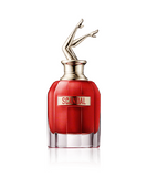 Jean Paul Gaultier Scandal Le Parfum Intense Eau de Parfum - 30 to 80 ml