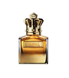 Jean Paul Gaultier Scandal pour Homme Absolu Perfume - 50 to 150 ml