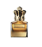 Jean Paul Gaultier Scandal pour Homme Absolu Perfume - 50 to 150 ml
