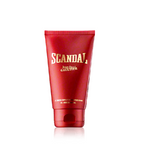 Jean Paul Gaultier Scandal pour Homme Shower Gel - 150 ml
