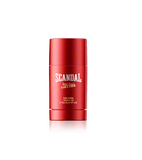 Jean Paul Gaultier Scandal pour Homme Deodorant Stick - 75 g