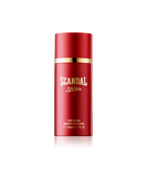 Jean Paul Gaultier Scandal pour Homme Deodorant Spray - 150 ml