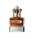 Jean Paul Gaultier Scandal Elixir Parfum for Him Parfum - 50 to 150 ml