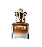 Jean Paul Gaultier Scandal Elixir Parfum for Him Parfum - 50 to 150 ml