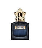 Jean Paul Gaultier Scandal Pour Homme Intense  Eau de Parfum - 50 to 150 ml
