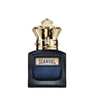 Jean Paul Gaultier Scandal Pour Homme Intense  Eau de Parfum - 50 to 150 ml